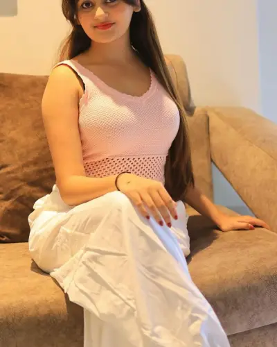 Musheerabad Call Girls Service