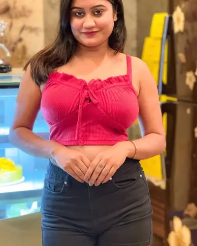 Call Girls Musheerabad