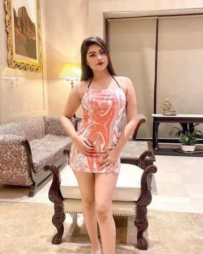 Escorts Service In Musheerabad