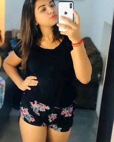 Musheerabad Escorts