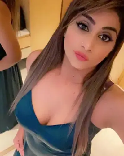 Call Girls Musheerabad Cash On Delivery
