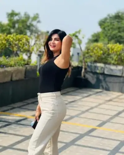 Call Girls Musheerabad Cash On Delivery