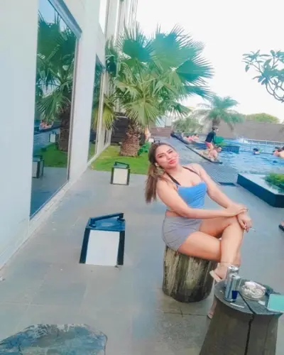 Escort Musheerabad